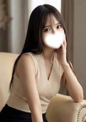 えりな