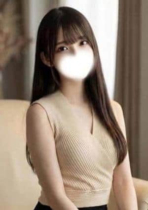 まゆみ