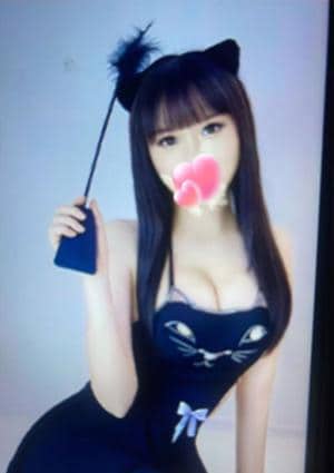 うみ