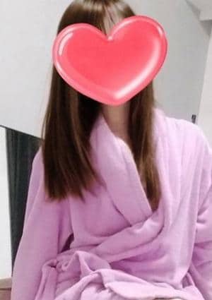 ことね