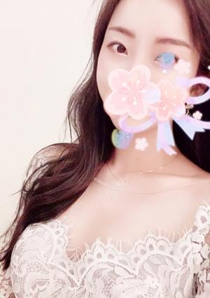 ゆき