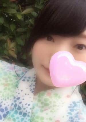秋乃