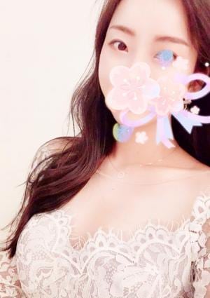 ゆき
