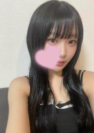 ゆずは