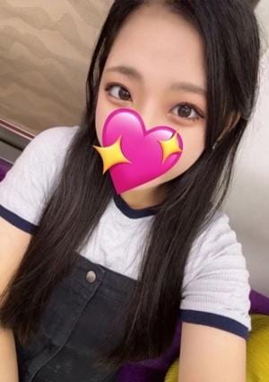 灰原しほ