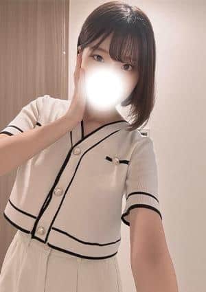 吉川しの