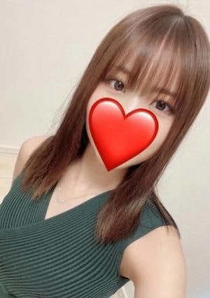 西川こはる