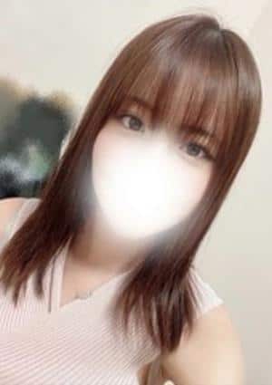 岸田はづき