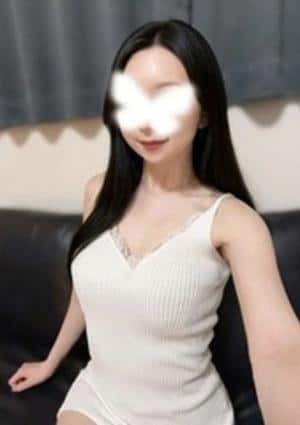 美澄かなえ
