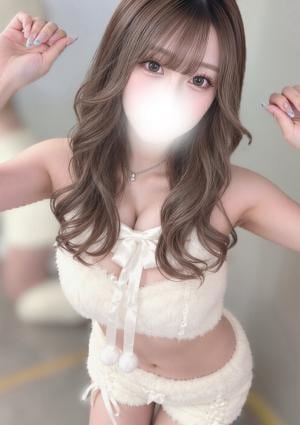 西野あおい