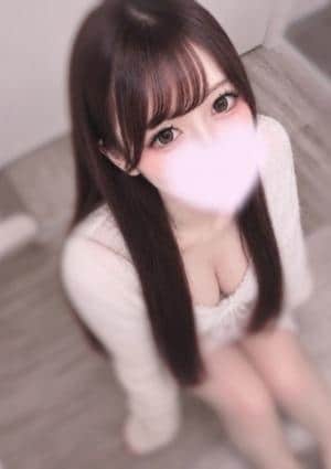 まる