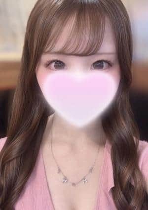 もあ