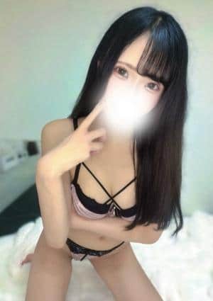 りお