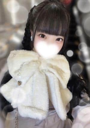 七海ひまり