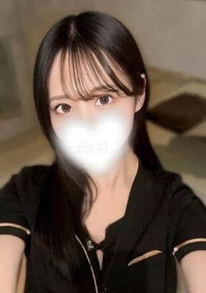 三浦 うみ