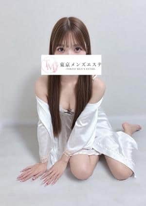 ゆりな
