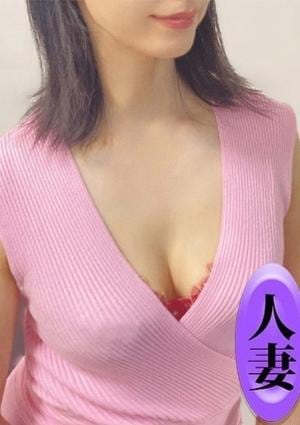 木戸はなび