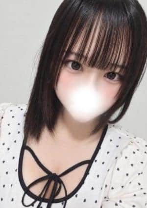 けいと完全業界未経験