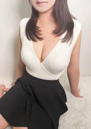 内田みなこ