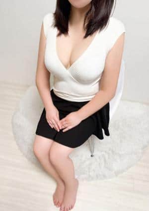 高木ちなつ