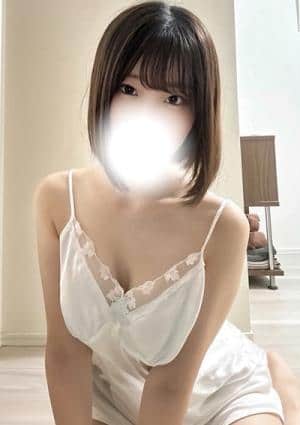 成瀬しの