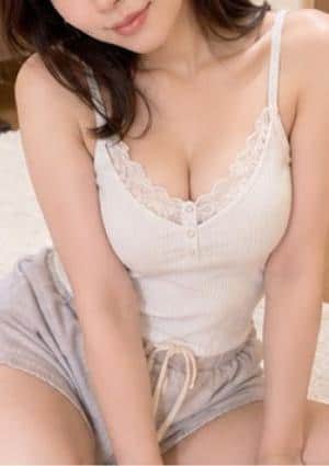高見かよ