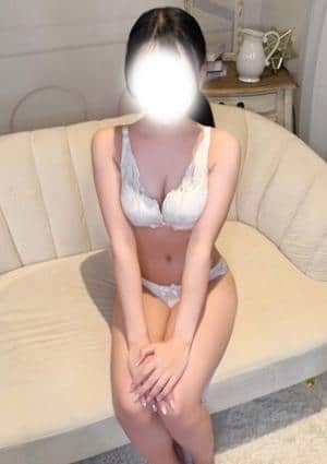 すみれ