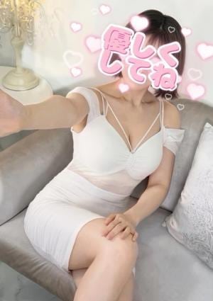 岡田るな