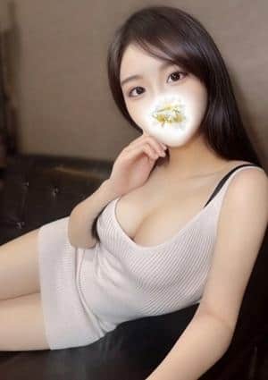 弥生あすか