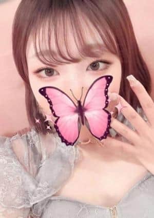 のあ