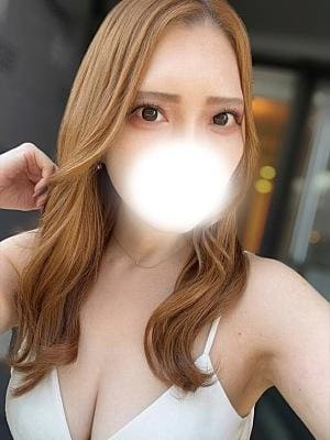 くみ