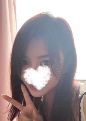 みなみ