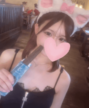 れあ