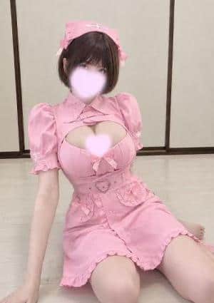 ふゆ