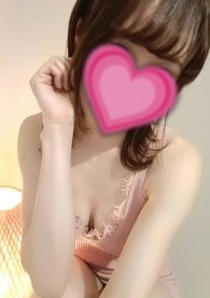 尾崎うさぎ