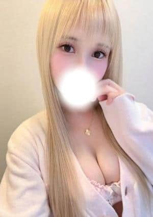 春野かれん