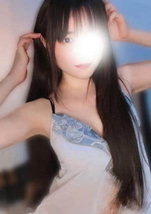 蒼井ゆい