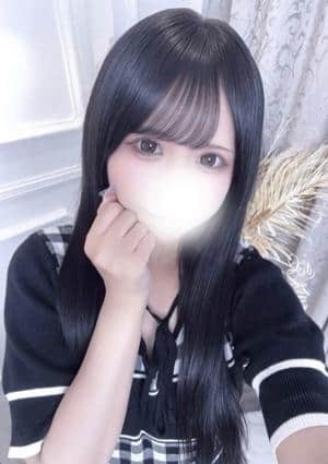小羽まゆ