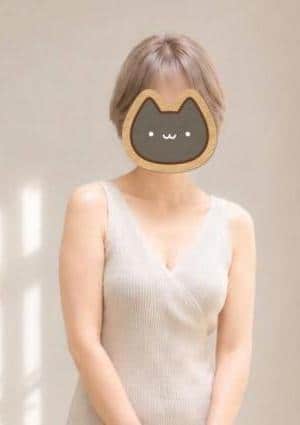 れいこ