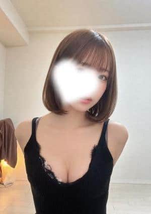 れおな