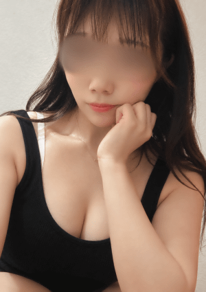 ほのか