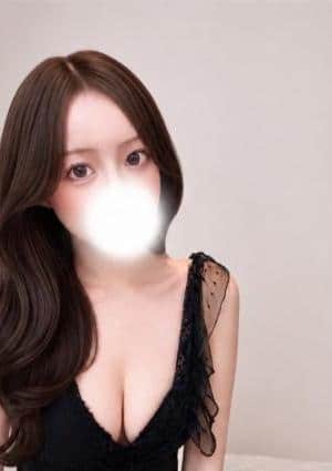藍沢さらさ