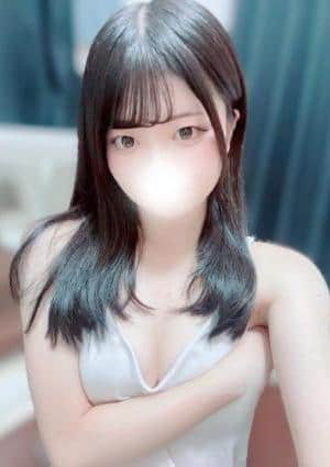 藤宮あのん