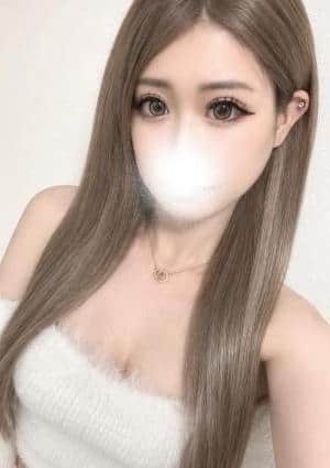 桐島るしあ