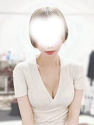 水瀬レオ