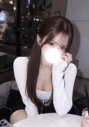 みらい