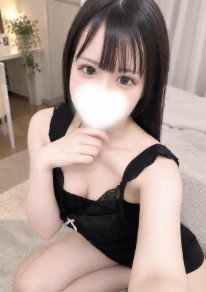 ゆうり