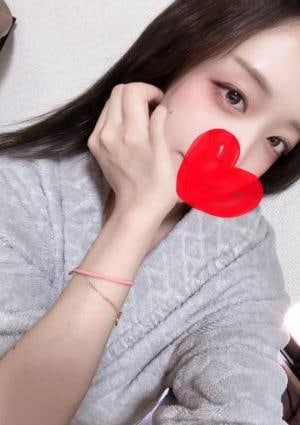 のばら