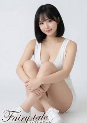 静か