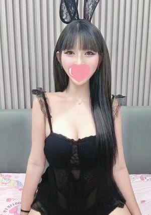 ララ(タイ人)